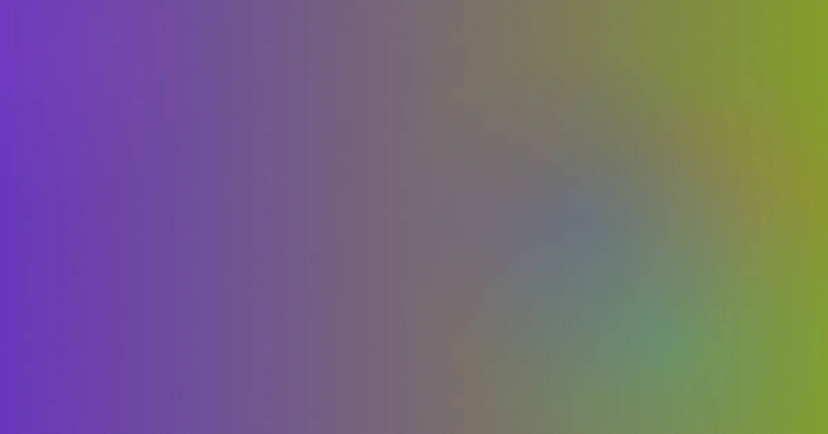 性视频日本值得吗问答